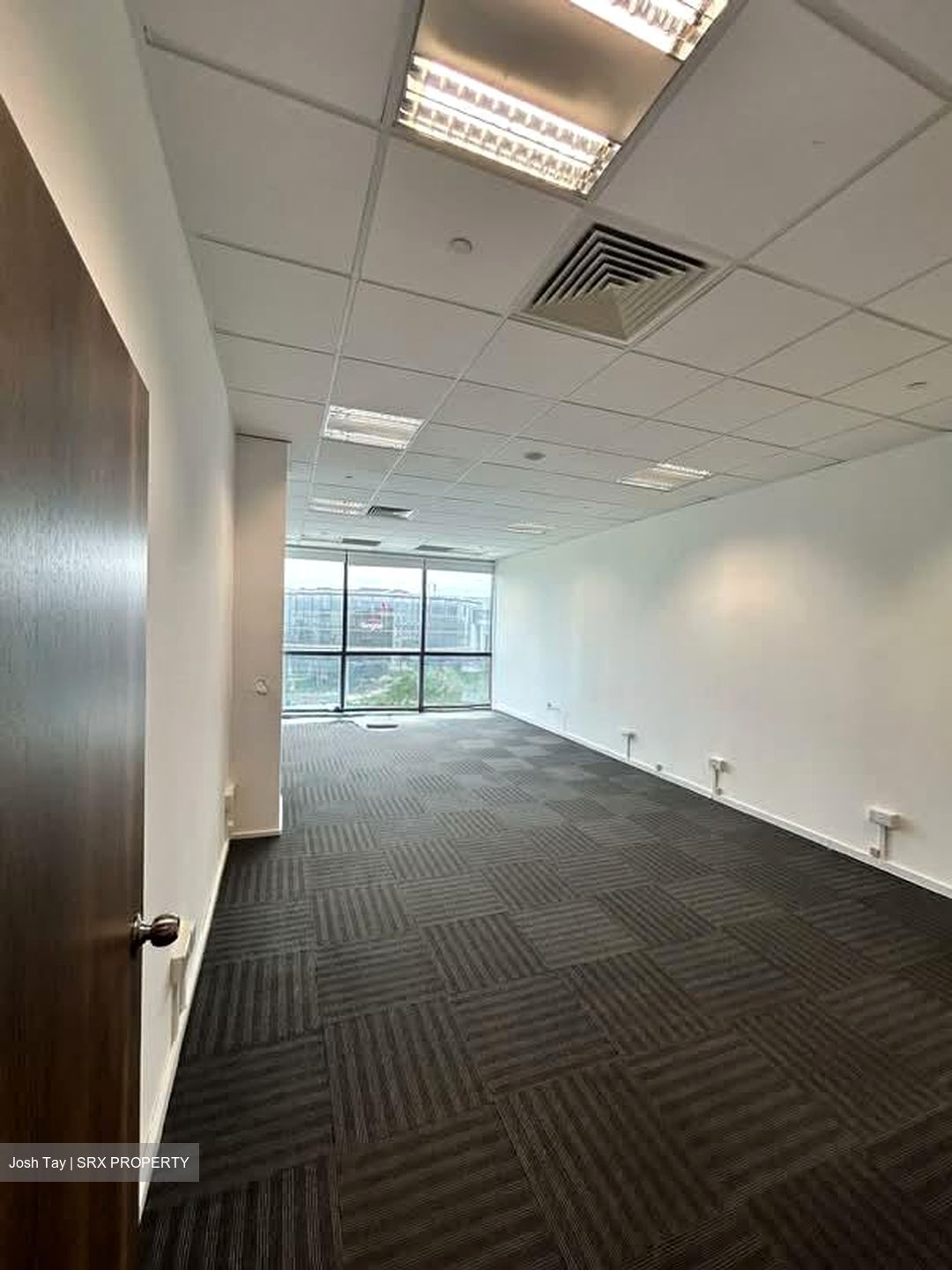 Paya Lebar Square (D14), Office #554546721